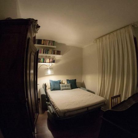 Casa Degli Oliveti Otel Massarosa Dış mekan fotoğraf